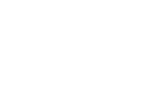 medical equipment value graph