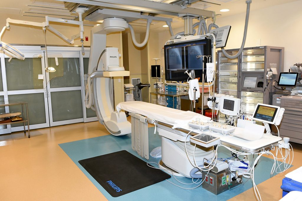 advanced-technology-in-emory-decatur-hospital-s-new-cath-lab-makes-an